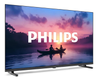 Philips 32PFS6000 32" LED HD Titan OS - 1357121 - zdjęcie 2